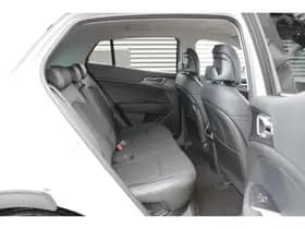 Kia Sportage thumbnail 14