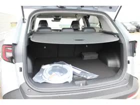 Kia Sportage thumbnail 15