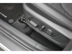 Kia Sportage thumbnail 17