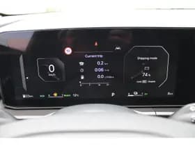 Kia Sportage thumbnail 18