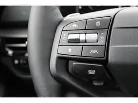 Kia Sportage thumbnail 19