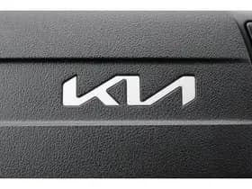 Kia Sportage thumbnail 20