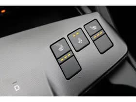 Kia Sportage thumbnail 22