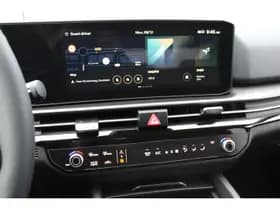 Kia Sportage thumbnail 24