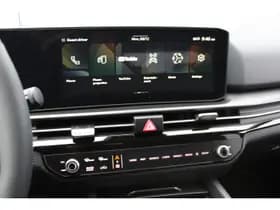 Kia Sportage thumbnail 25