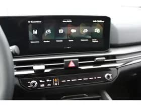 Kia Sportage thumbnail 26