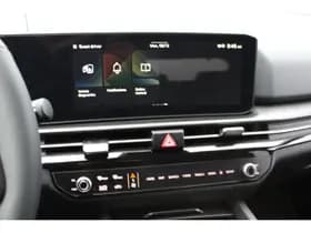 Kia Sportage thumbnail 27