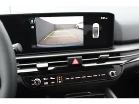 Kia Sportage thumbnail 28