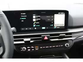 Kia Sportage thumbnail 30