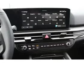 Kia Sportage thumbnail 31