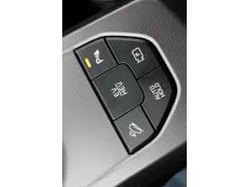 Kia Sportage thumbnail 32