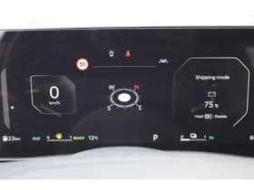 Kia Sportage thumbnail 33