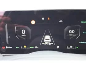 Kia Sportage thumbnail 34