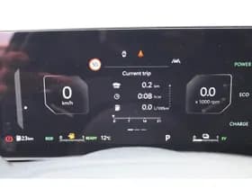 Kia Sportage thumbnail 35