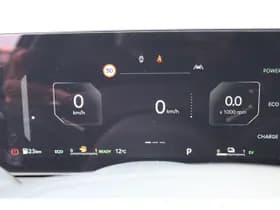 Kia Sportage thumbnail 36