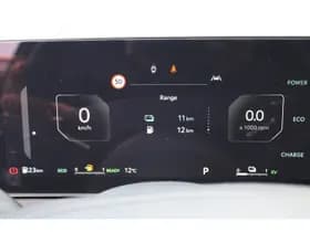 Kia Sportage thumbnail 37