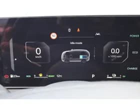 Kia Sportage thumbnail 38