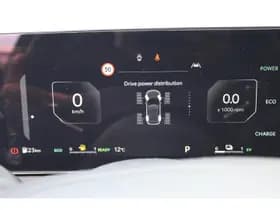 Kia Sportage thumbnail 39