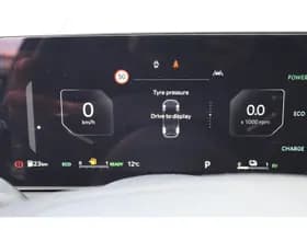 Kia Sportage thumbnail 40