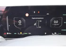 Kia Sportage thumbnail 41