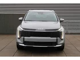 Kia Sportage thumbnail 53