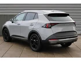 Kia Sportage thumbnail 55