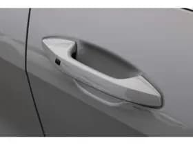 Kia Sportage thumbnail 60