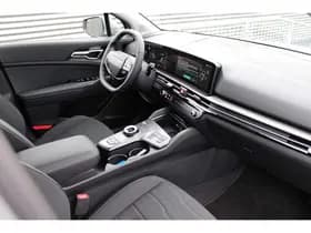 Kia Sportage thumbnail 62