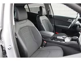 Kia Sportage thumbnail 63