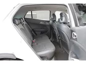 Kia Sportage thumbnail 64