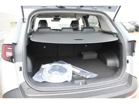 Kia Sportage thumbnail 65