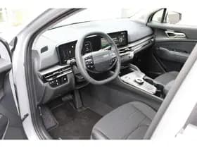 Kia Sportage thumbnail 66