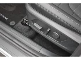 Kia Sportage thumbnail 67