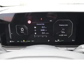 Kia Sportage thumbnail 68