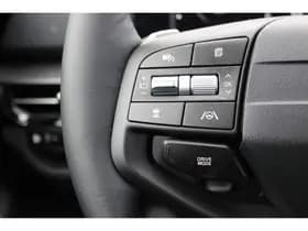 Kia Sportage thumbnail 69