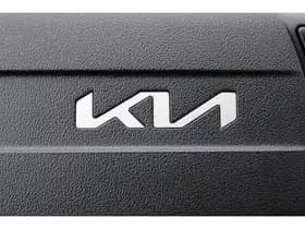 Kia Sportage thumbnail 70