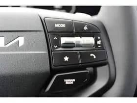 Kia Sportage thumbnail 71