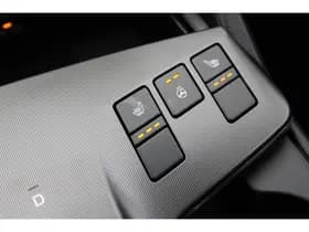 Kia Sportage thumbnail 72