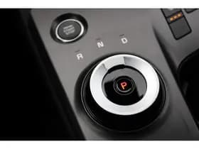 Kia Sportage thumbnail 73