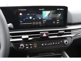 Kia Sportage thumbnail 74