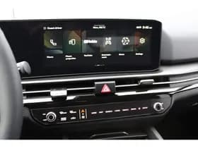 Kia Sportage thumbnail 75