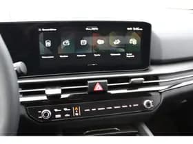 Kia Sportage thumbnail 76