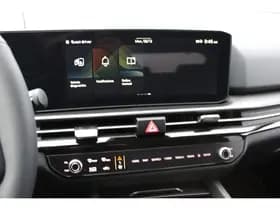 Kia Sportage thumbnail 77