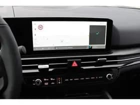 Kia Sportage thumbnail 79