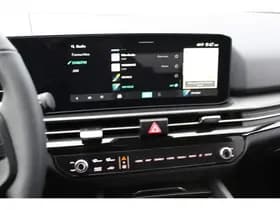 Kia Sportage thumbnail 80