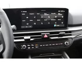 Kia Sportage thumbnail 81