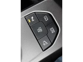 Kia Sportage thumbnail 82