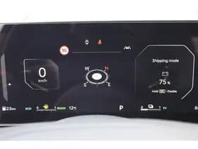 Kia Sportage thumbnail 83