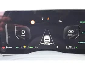 Kia Sportage thumbnail 84