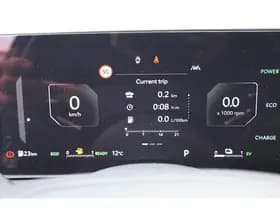 Kia Sportage thumbnail 85